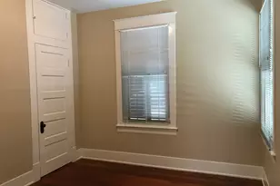 1214 21st St, Galveston, TX 77550 - Photo 27