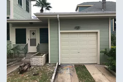 1214 21st Street, Galveston, TX 77550 - Photo 3