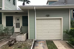 1214 21st St, Galveston, TX 77550 - Photo 3
