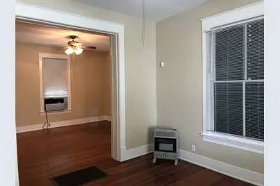 1214 21st Street, Galveston, TX 77550 - Photo 5