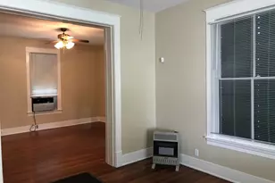 1214 21st St, Galveston, TX 77550 - Photo 5