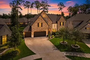 16810 Shortleaf Timber Dr, Humble, TX 77346 - Photo 1