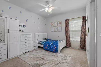 16810 Shortleaf Timber Drive, Humble, TX 77346 - Photo 29