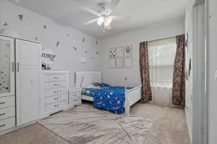 16810 Shortleaf Timber Dr, Humble, TX 77346 - Photo 29