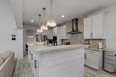 16810 Shortleaf Timber Drive, Humble, TX 77346 - Photo 21