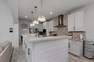 16810 Shortleaf Timber Dr, Humble, TX 77346 - Photo 21
