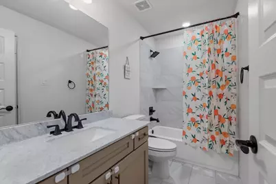16810 Shortleaf Timber Drive, Humble, TX 77346 - Photo 31