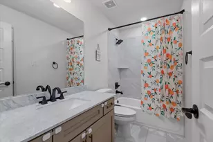 16810 Shortleaf Timber Dr, Humble, TX 77346 - Photo 31