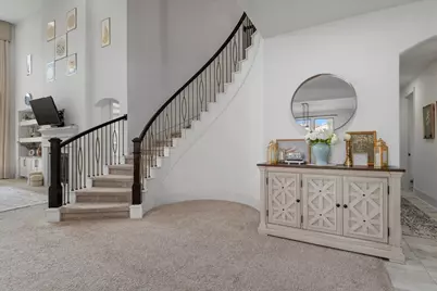 16810 Shortleaf Timber Drive, Humble, TX 77346 - Photo 39