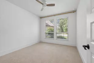 16810 Shortleaf Timber Dr, Humble, TX 77346 - Photo 9