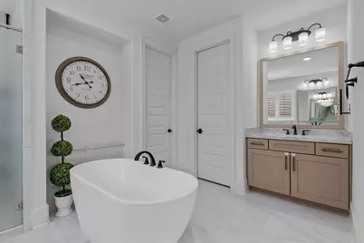 16810 Shortleaf Timber Drive, Humble, TX 77346 - Photo 27