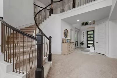 16810 Shortleaf Timber Drive, Humble, TX 77346 - Photo 13