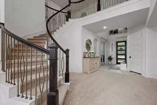 16810 Shortleaf Timber Dr, Humble, TX 77346 - Photo 13