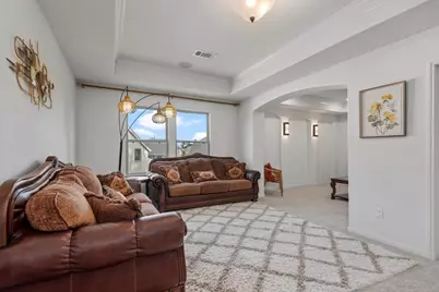 16810 Shortleaf Timber Drive, Humble, TX 77346 - Photo 33