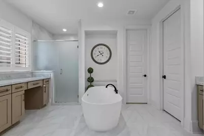 16810 Shortleaf Timber Drive, Humble, TX 77346 - Photo 25
