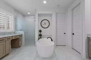 16810 Shortleaf Timber Dr, Humble, TX 77346 - Photo 25