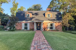 1704 Harrison Rd, Brenham, TX 77833 - Photo 1