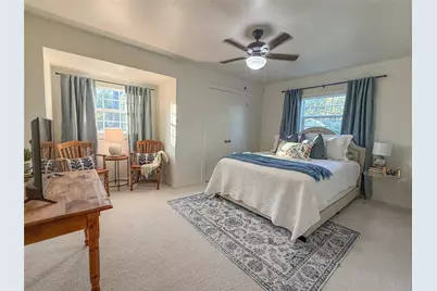 1704 Harrison Road, Brenham, TX 77833 - Photo 19