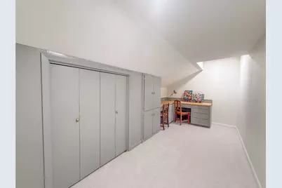 1704 Harrison Road, Brenham, TX 77833 - Photo 15