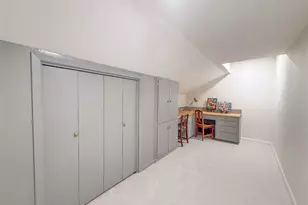 1704 Harrison Rd, Brenham, TX 77833 - Photo 15