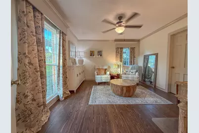 1704 Harrison Road, Brenham, TX 77833 - Photo 9