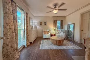 1704 Harrison Rd, Brenham, TX 77833 - Photo 9