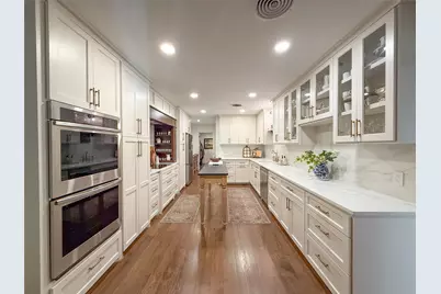 1704 Harrison Road, Brenham, TX 77833 - Photo 7