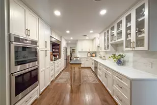 1704 Harrison Rd, Brenham, TX 77833 - Photo 7