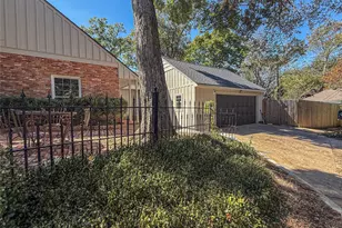 1704 Harrison Rd, Brenham, TX 77833 - Photo 31