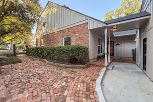 1704 Harrison Rd, Brenham, TX 77833 - Photo 27