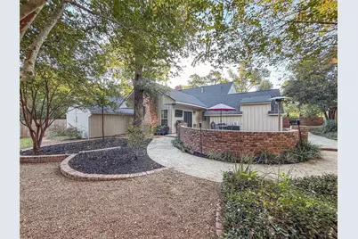 1704 Harrison Road, Brenham, TX 77833 - Photo 23