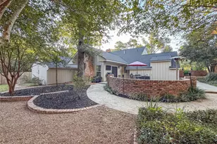 1704 Harrison Rd, Brenham, TX 77833 - Photo 23