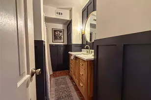 1704 Harrison Rd, Brenham, TX 77833 - Photo 21