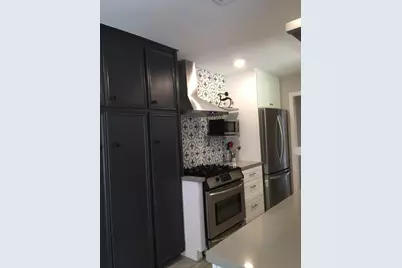 105 Marrakech Court, Bellaire, TX 77401 - Photo 1