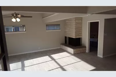 105 Marrakech Court, Bellaire, TX 77401 - Photo 5