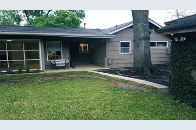 105 Marrakech Court, Bellaire, TX 77401 - Photo 13