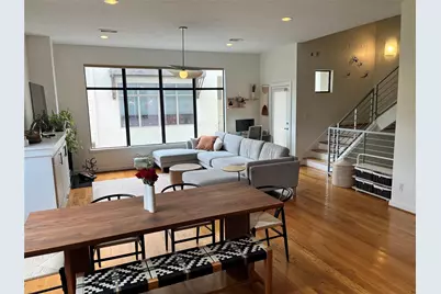 5313 Lillian Street, Houston, TX 77007 - Photo 31