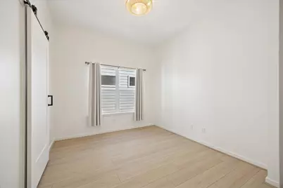 5313 Lillian Street, Houston, TX 77007 - Photo 23