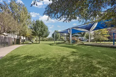 5313 Lillian Street, Houston, TX 77007 - Photo 33