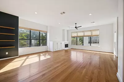 5313 Lillian Street, Houston, TX 77007 - Photo 7