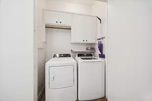 5313 Lillian St, Houston, TX 77007 - Photo 27