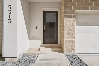 5313 Lillian Street, Houston, TX 77007 - Photo 3