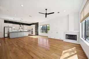 5313 Lillian St, Houston, TX 77007 - Photo 9