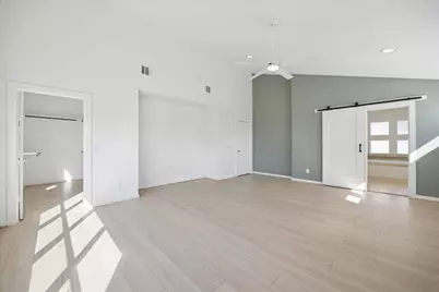 5313 Lillian Street, Houston, TX 77007 - Photo 17