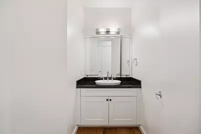 5313 Lillian Street, Houston, TX 77007 - Photo 25