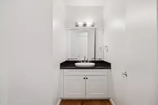 5313 Lillian St, Houston, TX 77007 - Photo 25