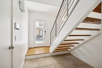 5313 Lillian Street, Houston, TX 77007 - Photo 5