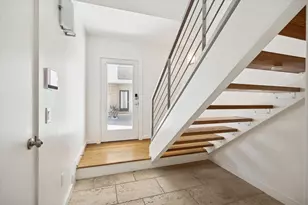 5313 Lillian St, Houston, TX 77007 - Photo 5