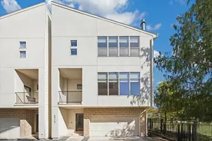 5313 Lillian St, Houston, TX 77007 - Photo 1