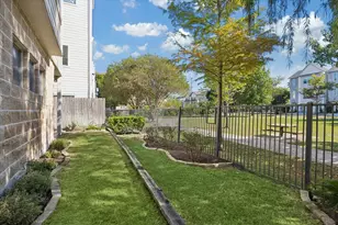 5313 Lillian St, Houston, TX 77007 - Photo 29